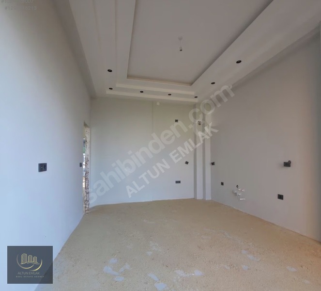 Tokat Kaşıkçı Bağları'nda Satılık Lüks 4+1 İkiz Villa — fotoğraf 10
