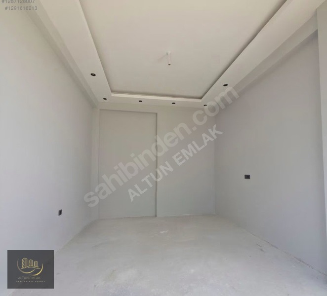 Tokat Kaşıkçı Bağları'nda Satılık Lüks 4+1 İkiz Villa — fotoğraf 12