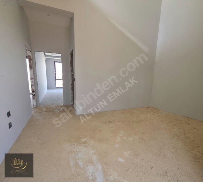 Tokat Kaşıkçı Bağları'nda Satılık Lüks 4+1 İkiz Villa — fotoğraf 16