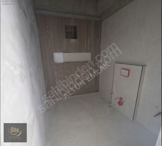 Tokat Kaşıkçı Bağları'nda Satılık Lüks 4+1 İkiz Villa — fotoğraf 18