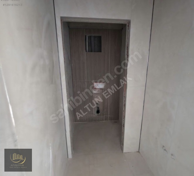 Tokat Kaşıkçı Bağları'nda Satılık Lüks 4+1 İkiz Villa — fotoğraf 19