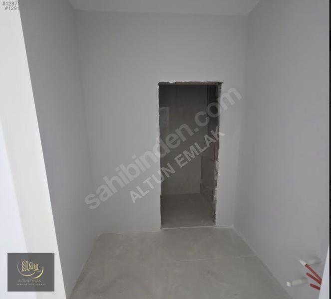 Tokat Kaşıkçı Bağları'nda Satılık Lüks 4+1 İkiz Villa — fotoğraf 20