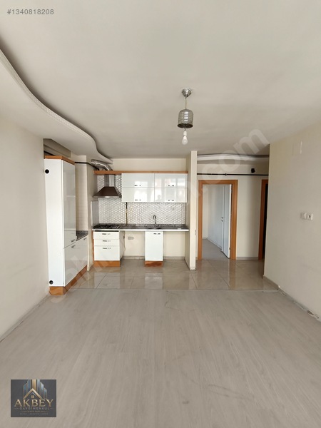 Çarşı Merkezde Kiralık 2+0 Daire — fotoğraf 2