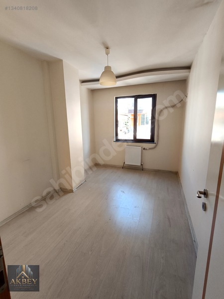 Çarşı Merkezde Kiralık 2+0 Daire — fotoğraf 4