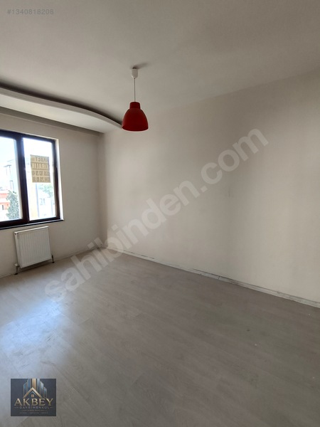 Çarşı Merkezde Kiralık 2+0 Daire — fotoğraf 5