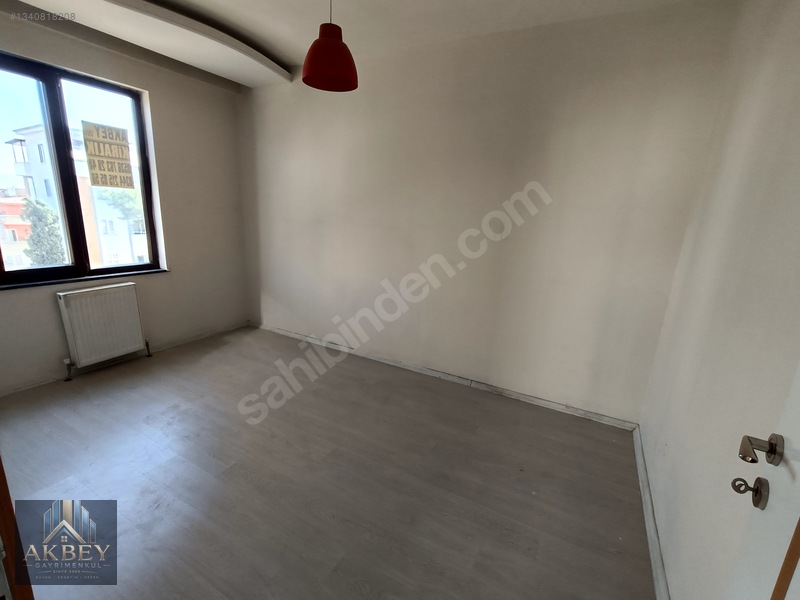 Çarşı Merkezde Kiralık 2+0 Daire — fotoğraf 6