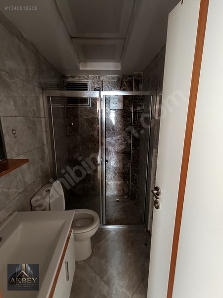 Çarşı Merkezde Kiralık 2+0 Daire — fotoğraf 7