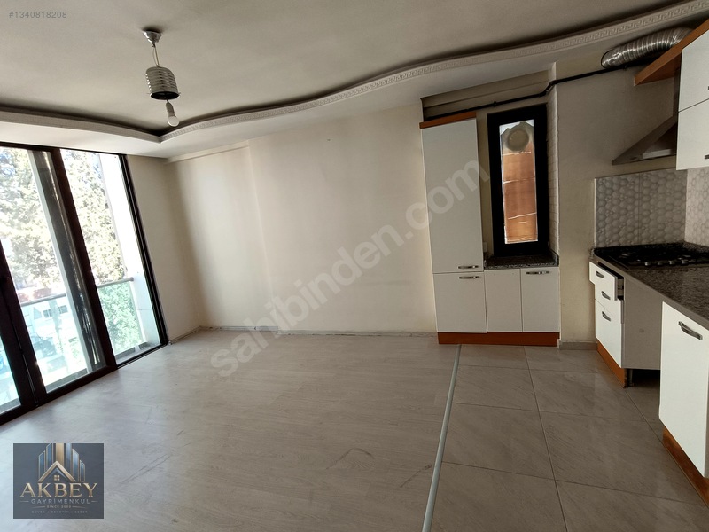 Çarşı Merkezde Kiralık 2+0 Daire — fotoğraf 8