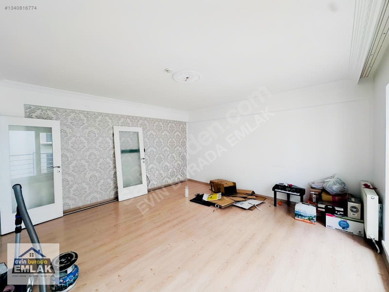 ▇evin Burada▇boğaziçi Mh. Cadde Yakını 3+1 Masrafsız Ara Dubleks — fotoğraf 11