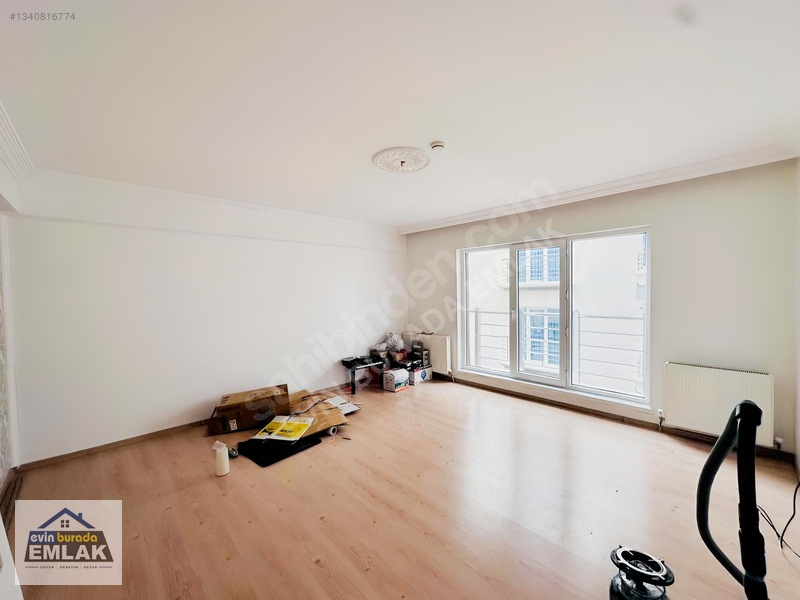 ▇evin Burada▇boğaziçi Mh. Cadde Yakını 3+1 Masrafsız Ara Dubleks — fotoğraf 13
