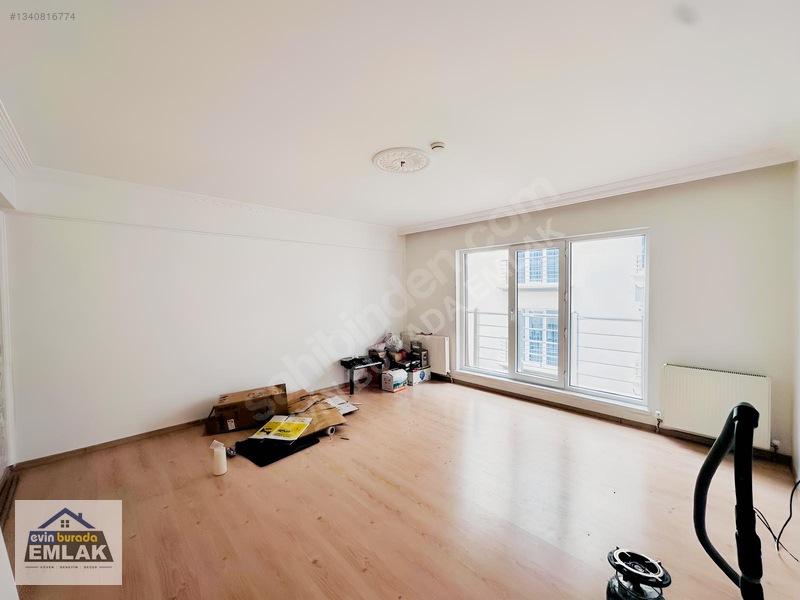 ▇evin Burada▇boğaziçi Mh. Cadde Yakını 3+1 Masrafsız Ara Dubleks — fotoğraf 14