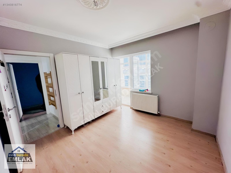 ▇evin Burada▇boğaziçi Mh. Cadde Yakını 3+1 Masrafsız Ara Dubleks — fotoğraf 16