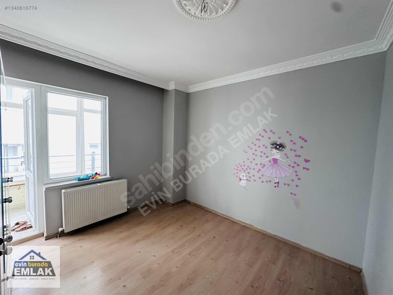 ▇evin Burada▇boğaziçi Mh. Cadde Yakını 3+1 Masrafsız Ara Dubleks — fotoğraf 18