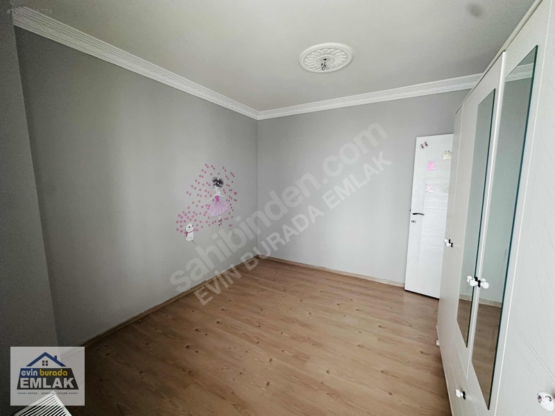 ▇evin Burada▇boğaziçi Mh. Cadde Yakını 3+1 Masrafsız Ara Dubleks — fotoğraf 19
