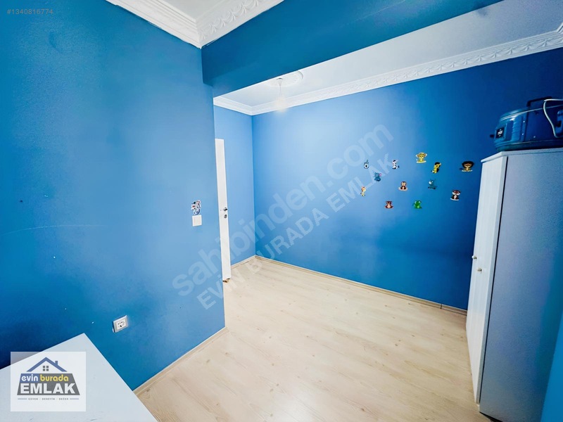 ▇evin Burada▇boğaziçi Mh. Cadde Yakını 3+1 Masrafsız Ara Dubleks — fotoğraf 24