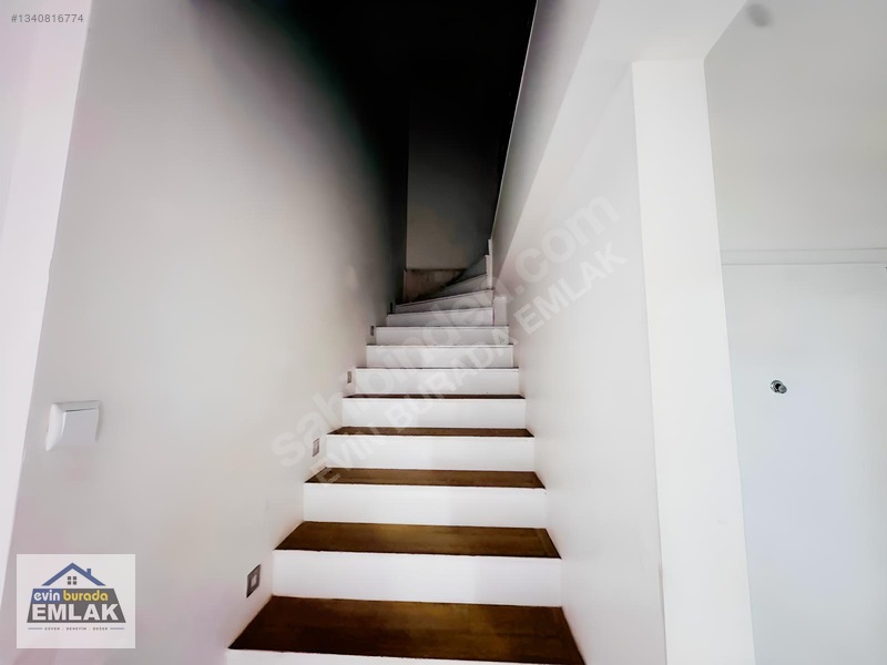▇evin Burada▇boğaziçi Mh. Cadde Yakını 3+1 Masrafsız Ara Dubleks — fotoğraf 37
