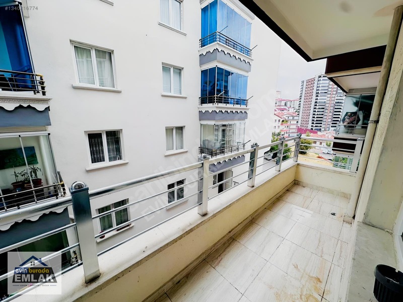 ▇evin Burada▇boğaziçi Mh. Cadde Yakını 3+1 Masrafsız Ara Dubleks — fotoğraf 43
