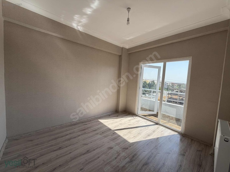 Şehir Hastanesi Yanı Satılık 1+1 — fotoğraf 10