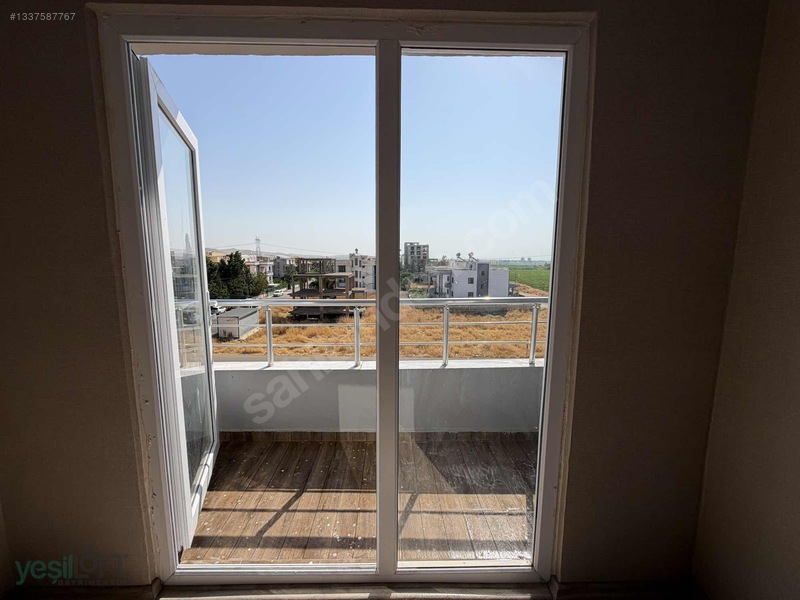 Şehir Hastanesi Yanı Satılık 1+1 — fotoğraf 14