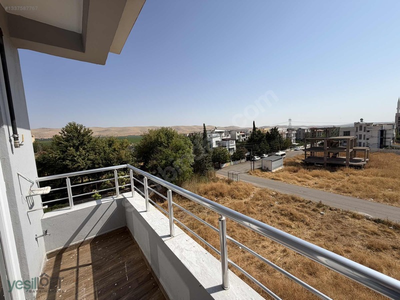 Şehir Hastanesi Yanı Satılık 1+1 — fotoğraf 15