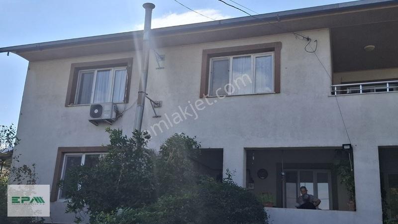 Metropolis Yanı Başında | 1 Dönüm Bahçeli | 4+1 Dubleks — fotoğraf 2