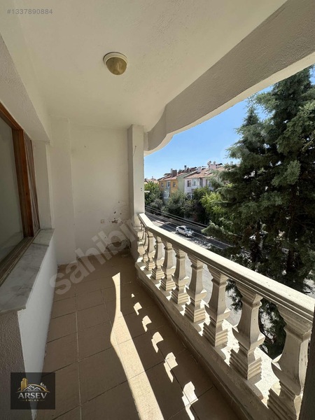 Bosna Hersek Mahallesi Sümeyye Caddesinde Kiralık 3+1 Daire — fotoğraf 7