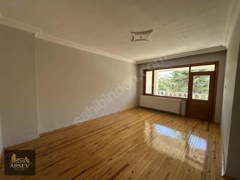 Bosna Hersek Mahallesi Sümeyye Caddesinde Kiralık 3+1 Daire — fotoğraf 8