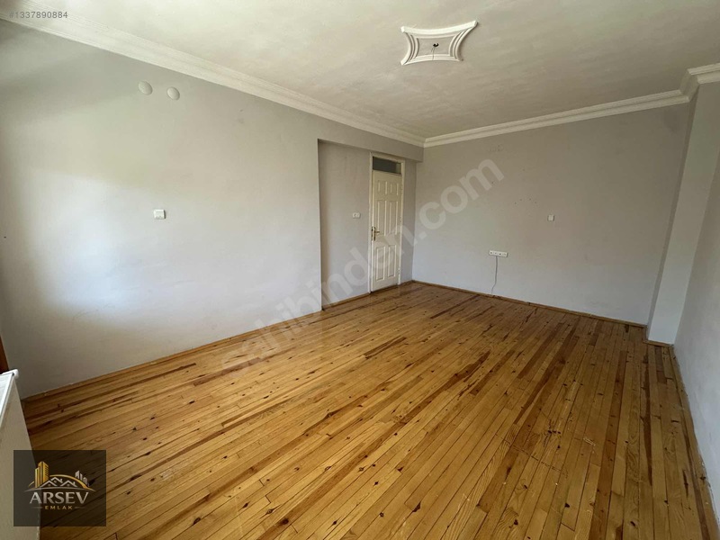 Bosna Hersek Mahallesi Sümeyye Caddesinde Kiralık 3+1 Daire — fotoğraf 9