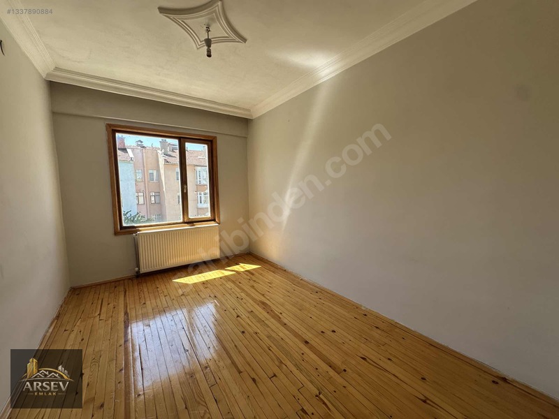 Bosna Hersek Mahallesi Sümeyye Caddesinde Kiralık 3+1 Daire — fotoğraf 10