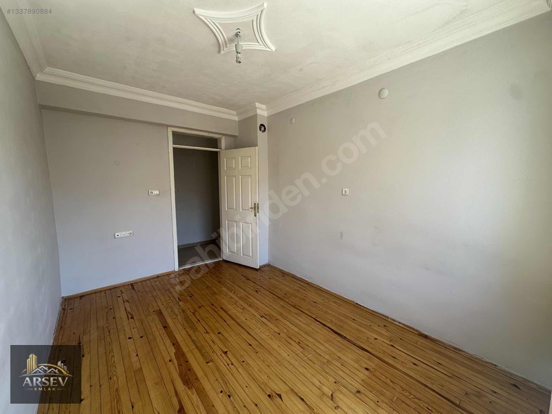 Bosna Hersek Mahallesi Sümeyye Caddesinde Kiralık 3+1 Daire — fotoğraf 11