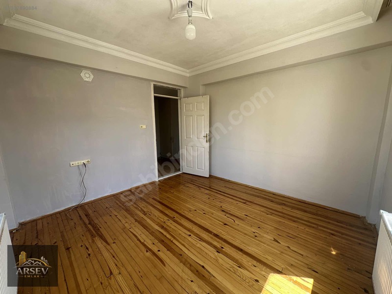Bosna Hersek Mahallesi Sümeyye Caddesinde Kiralık 3+1 Daire — fotoğraf 13