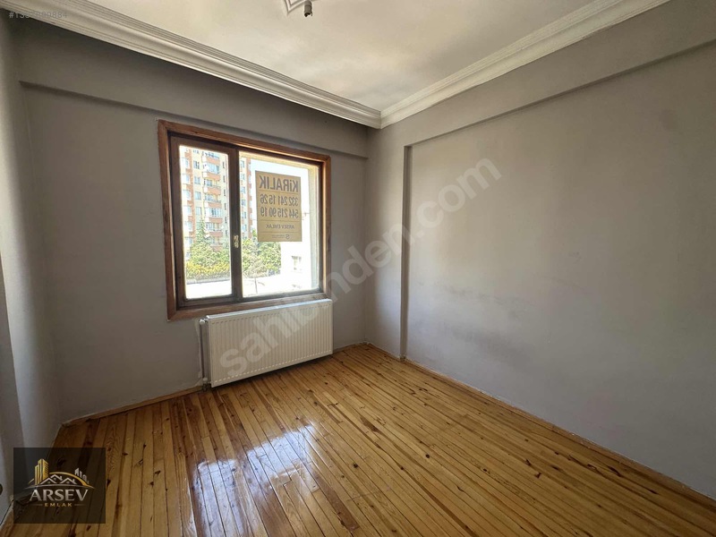 Bosna Hersek Mahallesi Sümeyye Caddesinde Kiralık 3+1 Daire — fotoğraf 14
