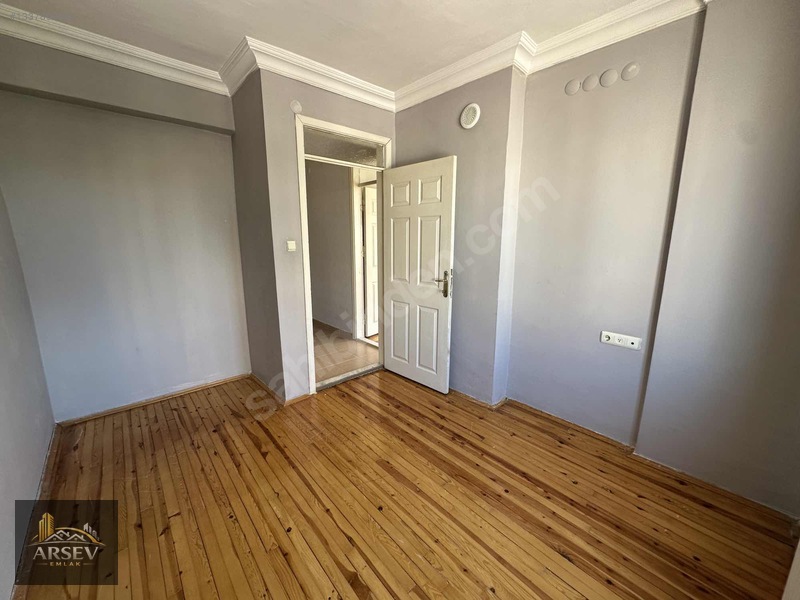 Bosna Hersek Mahallesi Sümeyye Caddesinde Kiralık 3+1 Daire — fotoğraf 15