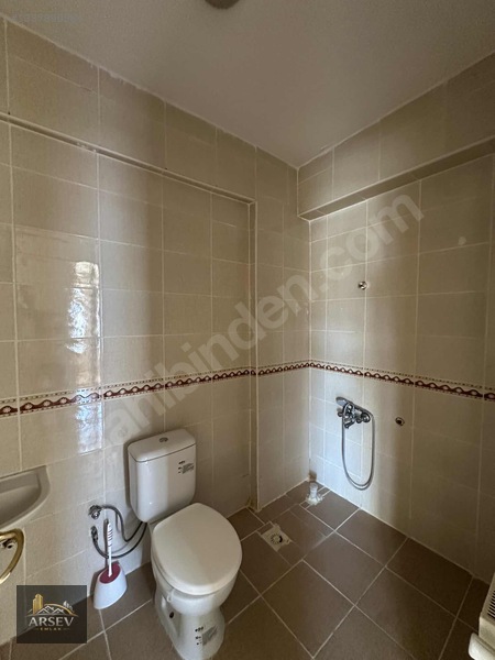 Bosna Hersek Mahallesi Sümeyye Caddesinde Kiralık 3+1 Daire — fotoğraf 16