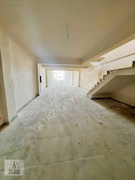 Alpaslanda Ana Yol Üzeri Satılık Veya Kiralık İş Yeri — fotoğraf 4