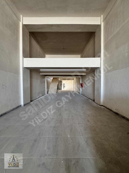 Alpaslanda Ana Yol Üzeri Satılık Veya Kiralık İş Yeri — fotoğraf 5