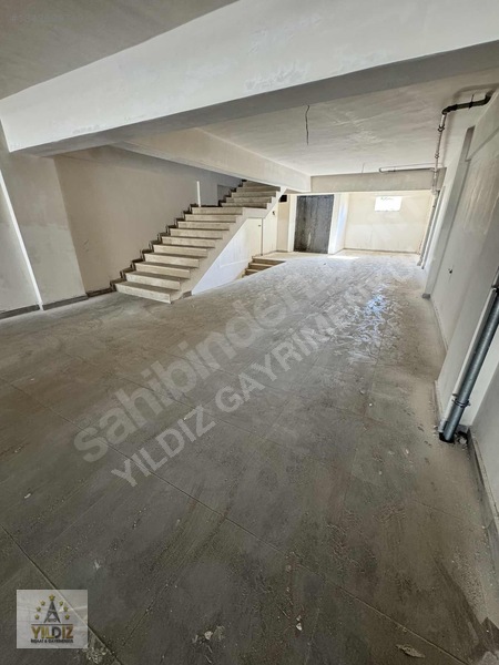 Alpaslanda Ana Yol Üzeri Satılık Veya Kiralık İş Yeri — fotoğraf 7