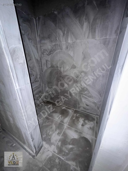 Alpaslanda Ana Yol Üzeri Satılık Veya Kiralık İş Yeri — fotoğraf 10