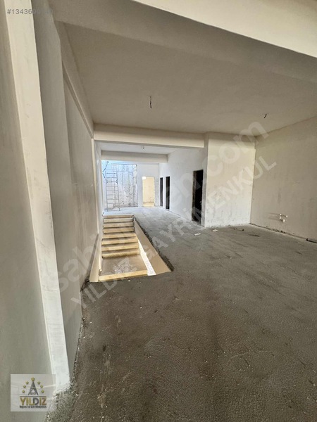 Alpaslanda Ana Yol Üzeri Satılık Veya Kiralık İş Yeri — fotoğraf 12