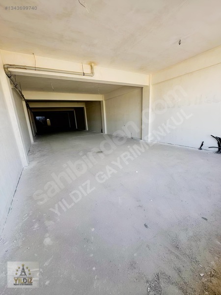 Alpaslanda Ana Yol Üzeri Satılık Veya Kiralık İş Yeri — fotoğraf 13