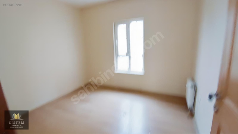 Sistem Gayrimenkul Den Kiralık 2+1 — fotoğraf 6