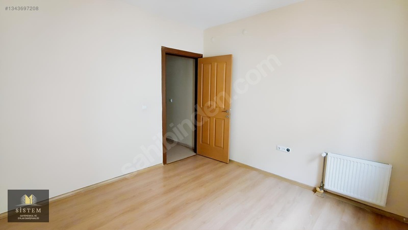 Sistem Gayrimenkul Den Kiralık 2+1 — fotoğraf 7