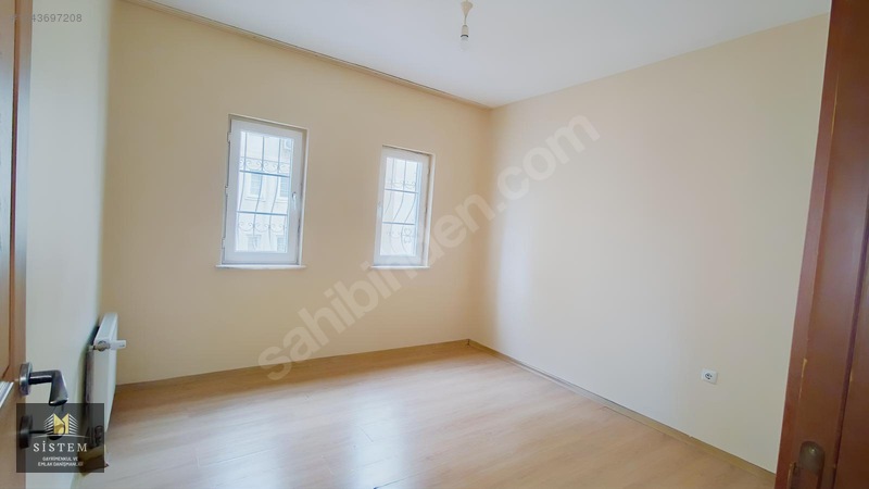 Sistem Gayrimenkul Den Kiralık 2+1 — fotoğraf 8