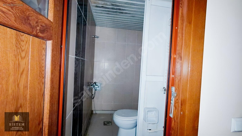 Sistem Gayrimenkul Den Kiralık 2+1 — fotoğraf 9