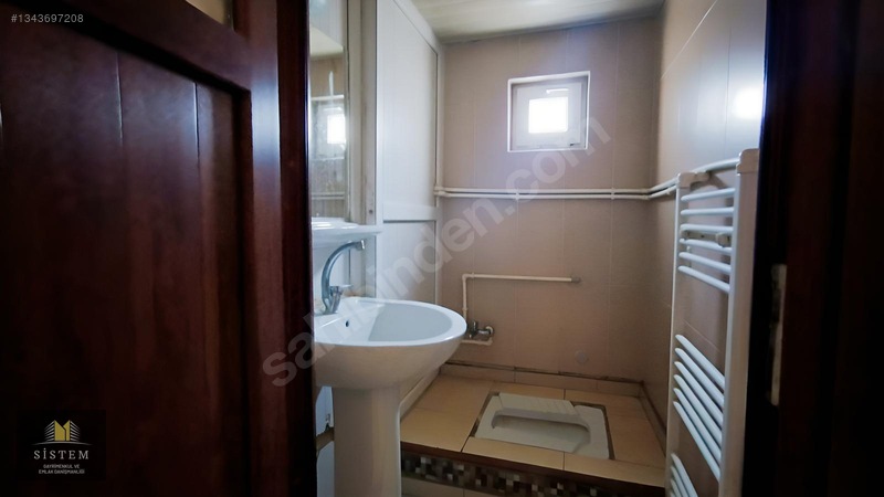 Sistem Gayrimenkul Den Kiralık 2+1 — fotoğraf 10