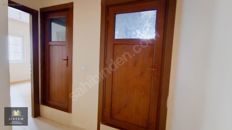 Sistem Gayrimenkul Den Kiralık 2+1 — fotoğraf 11