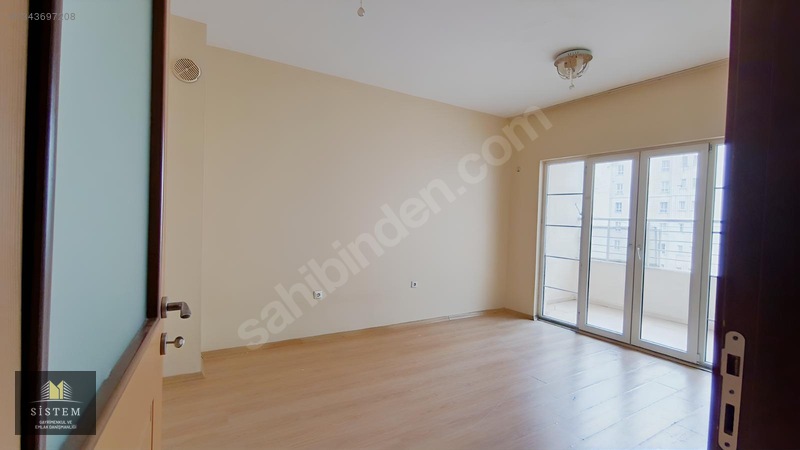 Sistem Gayrimenkul Den Kiralık 2+1 — fotoğraf 13