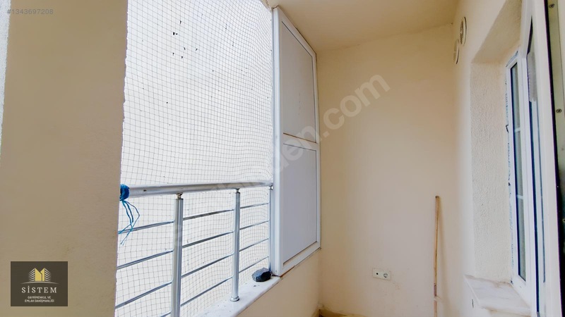 Sistem Gayrimenkul Den Kiralık 2+1 — fotoğraf 14