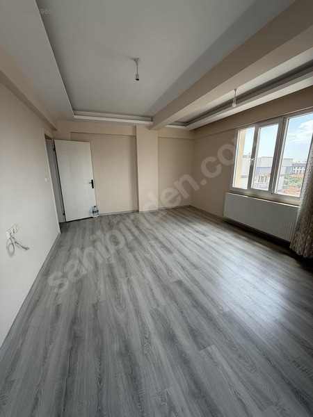 Yalçınlar Gayrimenkulde — fotoğraf 2
