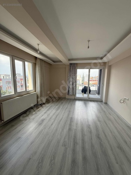 Yalçınlar Gayrimenkulde — fotoğraf 3